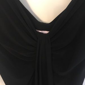 Blush Dresses - Little black dress Blush Dresses - Little black dress